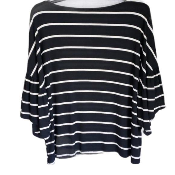 Nadia Rima Top - Picture 2 of 4